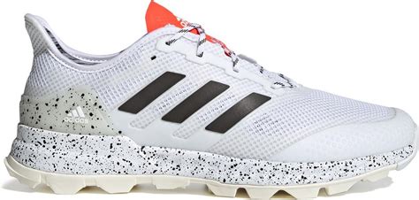 adidas hockeyschoenen maat 35 5|adidas veldhockey broek.